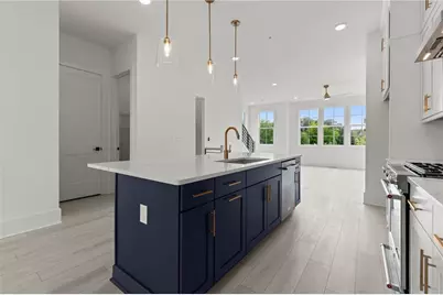 669 Soul Alley #144, Alpharetta, GA 30009 - Photo 21