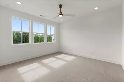 669 Soul Alley #144, Alpharetta, GA 30009 - Photo 29