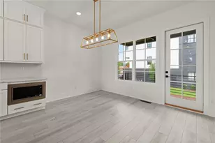 669 Soul Alley, Alpharetta, GA 30009 - Photo 15