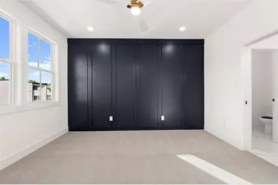 669 Soul Alley #144, Alpharetta, GA 30009 - Photo 31