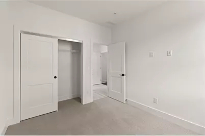 669 Soul Alley #144, Alpharetta, GA 30009 - Photo 41