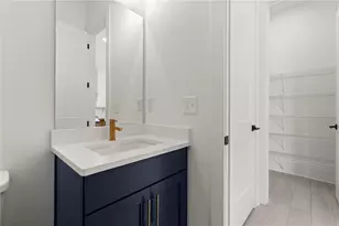 669 Soul Alley, Alpharetta, GA 30009 - Photo 23