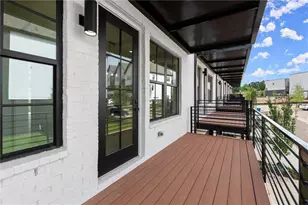 669 Soul Alley, Alpharetta, GA 30009 - Photo 17