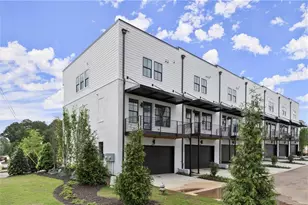 669 Soul Alley, Alpharetta, GA 30009 - Photo 43