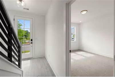 669 Soul Alley #144, Alpharetta, GA 30009 - Photo 5