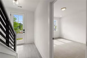 669 Soul Alley, Alpharetta, GA 30009 - Photo 5