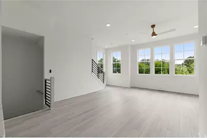 669 Soul Alley #144, Alpharetta, GA 30009 - Photo 27