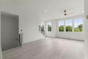 669 Soul Alley, Alpharetta, GA 30009 - Photo 27