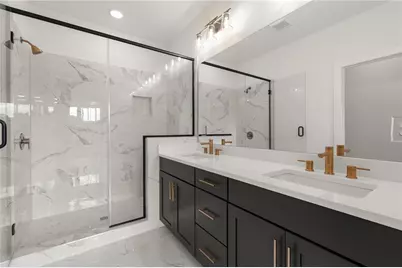 669 Soul Alley #144, Alpharetta, GA 30009 - Photo 33