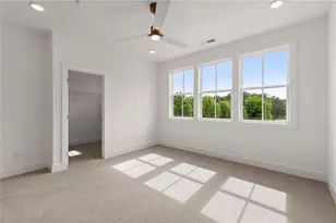 669 Soul Alley, Alpharetta, GA 30009 - Photo 35