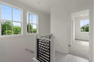 669 Soul Alley, Alpharetta, GA 30009 - Photo 29