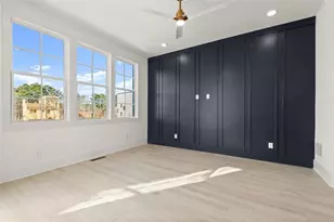 669 Soul Alley, Alpharetta, GA 30009 - Photo 25