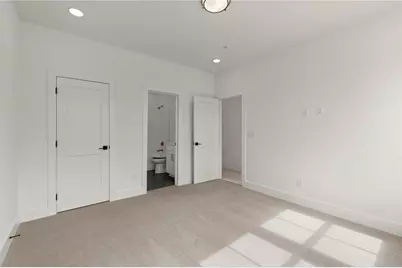 669 Soul Alley #144, Alpharetta, GA 30009 - Photo 7