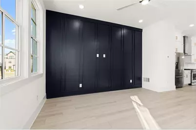 669 Soul Alley #144, Alpharetta, GA 30009 - Photo 27