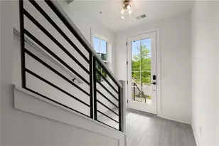 669 Soul Alley, Alpharetta, GA 30009 - Photo 9