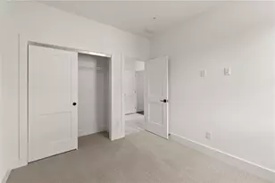 669 Soul Alley, Alpharetta, GA 30009 - Photo 39