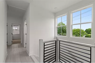 669 Soul Alley #144, Alpharetta, GA 30009 - Photo 37