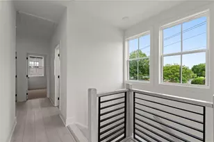 669 Soul Alley, Alpharetta, GA 30009 - Photo 37