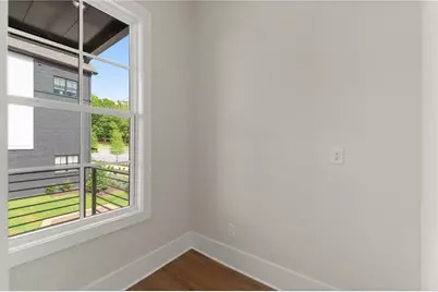 671 Soul Alley #145, Alpharetta, GA 30009 - Photo 13