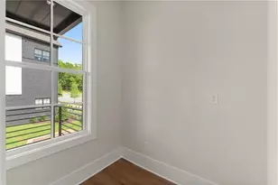 671 Soul Alley, Alpharetta, GA 30009 - Photo 13