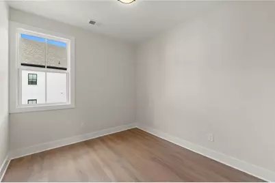 671 Soul Alley #145, Alpharetta, GA 30009 - Photo 41