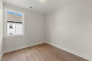 671 Soul Alley, Alpharetta, GA 30009 - Photo 41