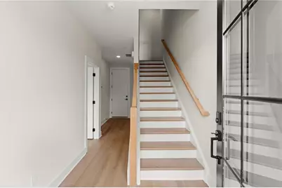 671 Soul Alley #145, Alpharetta, GA 30009 - Photo 3