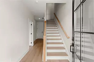 671 Soul Alley, Alpharetta, GA 30009 - Photo 3