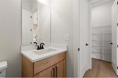 671 Soul Alley #145, Alpharetta, GA 30009 - Photo 21