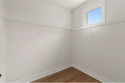 671 Soul Alley #145, Alpharetta, GA 30009 - Photo 33