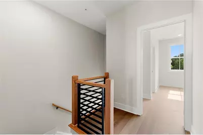 671 Soul Alley #145, Alpharetta, GA 30009 - Photo 27