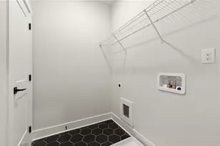 671 Soul Alley, Alpharetta, GA 30009 - Photo 37