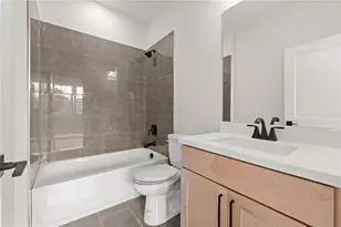 671 Soul Alley, Alpharetta, GA 30009 - Photo 7