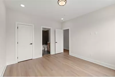 671 Soul Alley #145, Alpharetta, GA 30009 - Photo 29