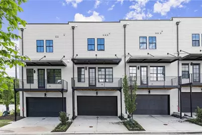 671 Soul Alley #145, Alpharetta, GA 30009 - Photo 43