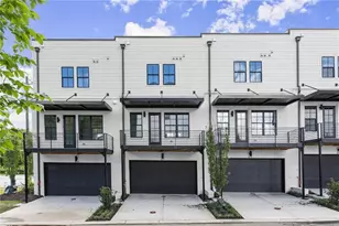 671 Soul Alley, Alpharetta, GA 30009 - Photo 43