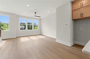 671 Soul Alley, Alpharetta, GA 30009 - Photo 25