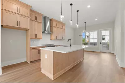 671 Soul Alley #145, Alpharetta, GA 30009 - Photo 9