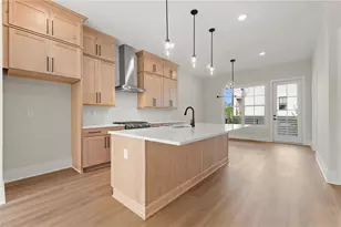 671 Soul Alley, Alpharetta, GA 30009 - Photo 9