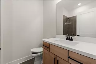 671 Soul Alley, Alpharetta, GA 30009 - Photo 35