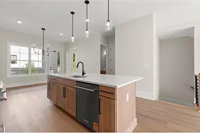 671 Soul Alley #145, Alpharetta, GA 30009 - Photo 11