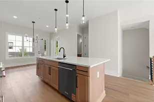 671 Soul Alley, Alpharetta, GA 30009 - Photo 11