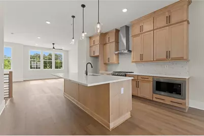 671 Soul Alley #145, Alpharetta, GA 30009 - Photo 17