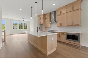 671 Soul Alley, Alpharetta, GA 30009 - Photo 17