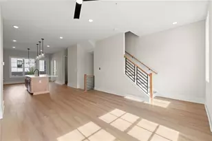 671 Soul Alley, Alpharetta, GA 30009 - Photo 23