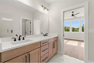 671 Soul Alley #145, Alpharetta, GA 30009 - Photo 31