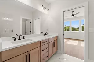 671 Soul Alley, Alpharetta, GA 30009 - Photo 31