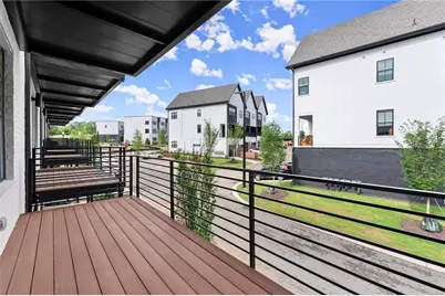 671 Soul Alley #145, Alpharetta, GA 30009 - Photo 15