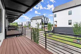 671 Soul Alley, Alpharetta, GA 30009 - Photo 15