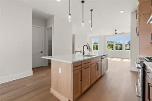 671 Soul Alley, Alpharetta, GA 30009 - Photo 19